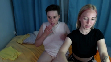 _Touch_Me 17-06-2021 XXX 