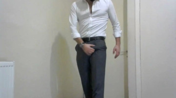 alexrus2  16-06-2021 Recorded Video Download