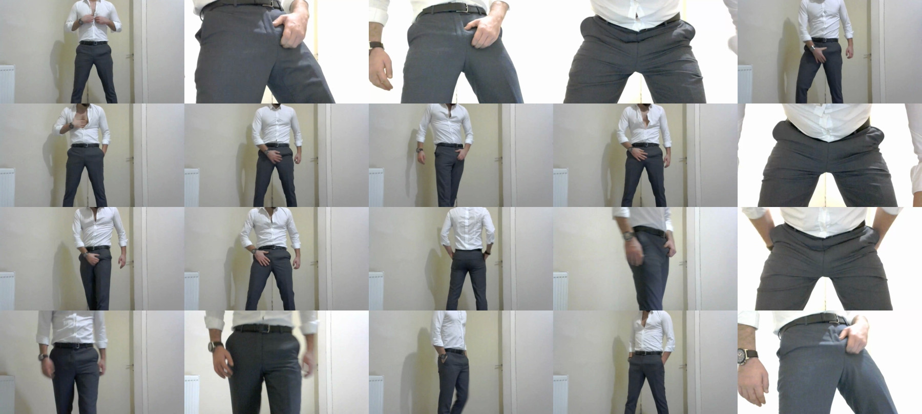 alexrus2  16-06-2021 Recorded Video Download