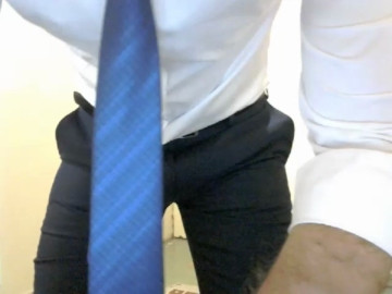 alexrus2  17-06-2021 Recorded Video Webcam
