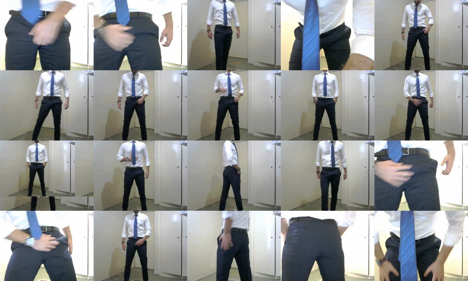 alexrus2  17-06-2021 Recorded Video Webcam