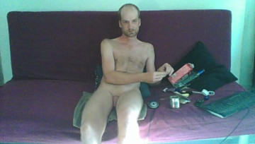 andi101  17-06-2021 Recorded Video Cam