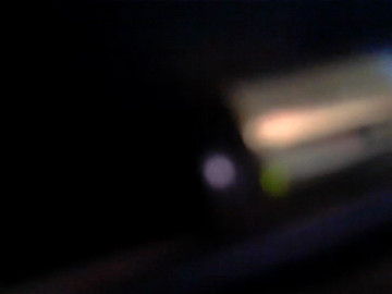 biene77hot 17-06-2021 Cam 
