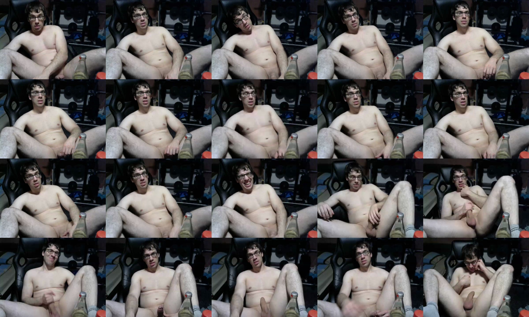 boy90sexy  16-06-2021 Recorded Video Cam