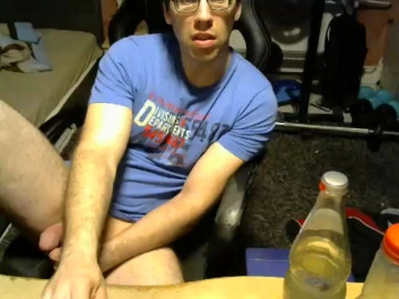 boy90sexy  16-06-2021 Recorded Video Porn