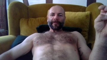 chat_nick  17-06-2021 Recorded Video Show