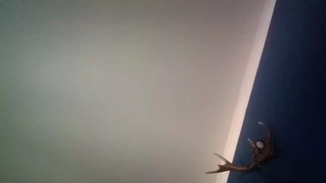 codeemc  16-06-2021 Recorded Video Download