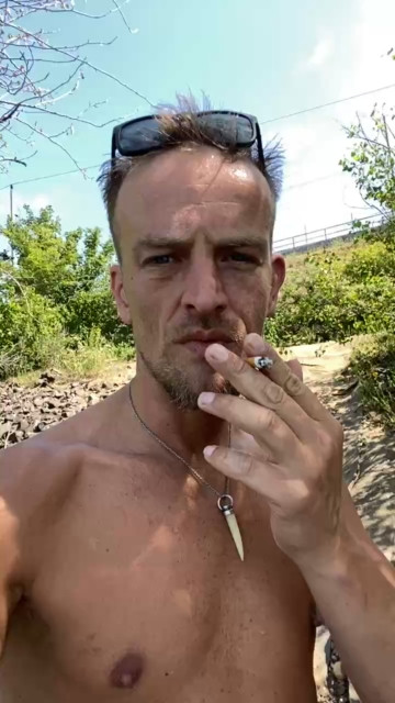 darksecret_Grey  17-06-2021 Recorded Video XXX