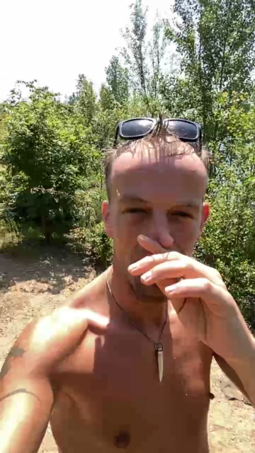 darksecret_Grey  17-06-2021 Recorded Video Show