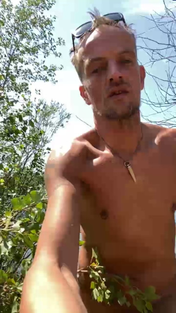 darksecret_Grey  17-06-2021 Recorded Video Cam