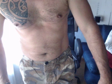 diavoloxxx  17-06-2021 Recorded Video Nude