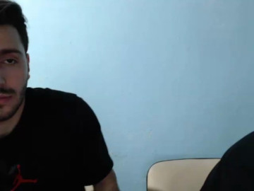 handsomeman6  16-06-2021 Recorded Video XXX