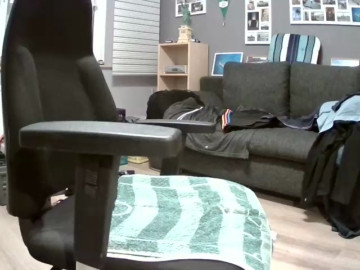 hbm47  16-06-2021 Recorded Video Cam