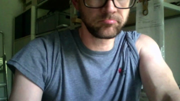 iamback77again  17-06-2021 Recorded Video XXX