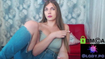 kisskisssss 17-06-2021 Nude 