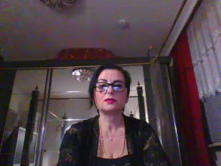 ladymaxime 17-06-2021 Pretty 