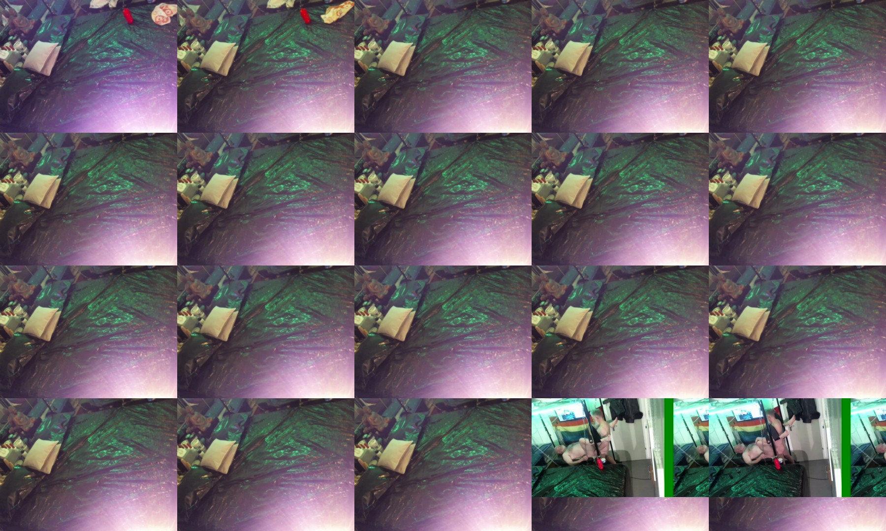 lepenseur2  17-06-2021 Recorded Video XXX