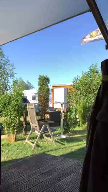 mattihunter  17-06-2021 Recorded Video Cam