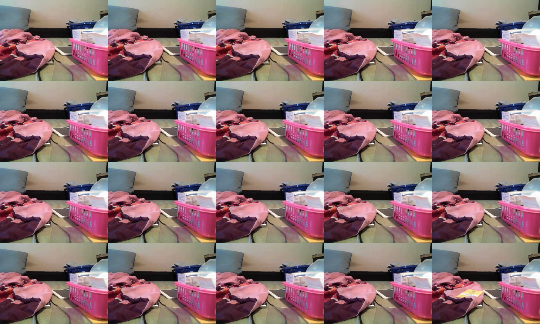 moses01  17-06-2021 Recorded Video Download