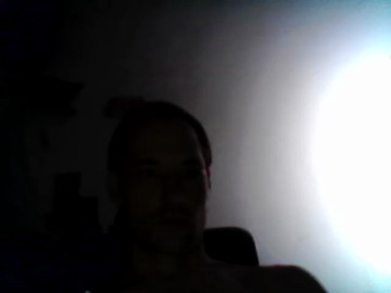neuhier_sexy  16-06-2021 Recorded Video Download