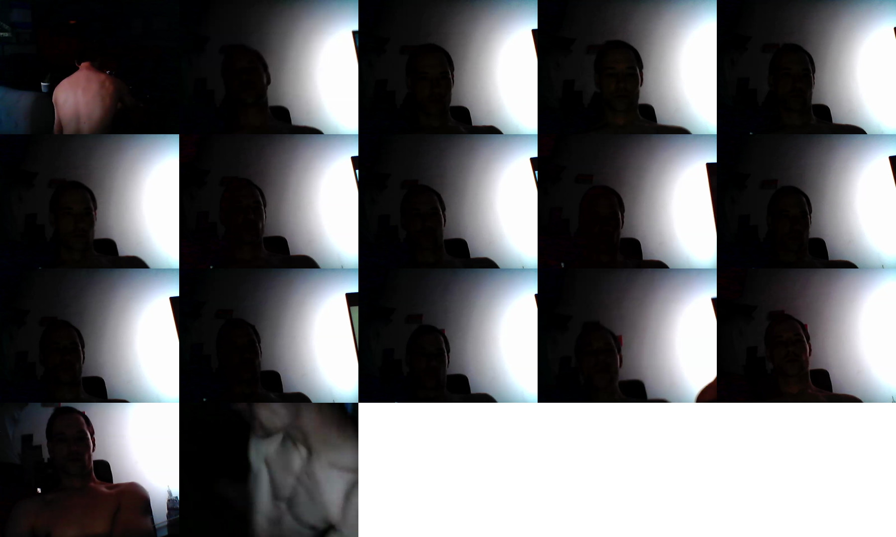 neuhier_sexy  16-06-2021 Recorded Video Download