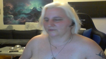 nippelwunder 17-06-2021 Pretty 