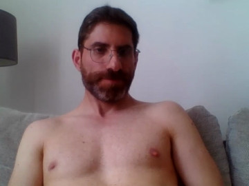 patisia  17-06-2021 Recorded Video XXX
