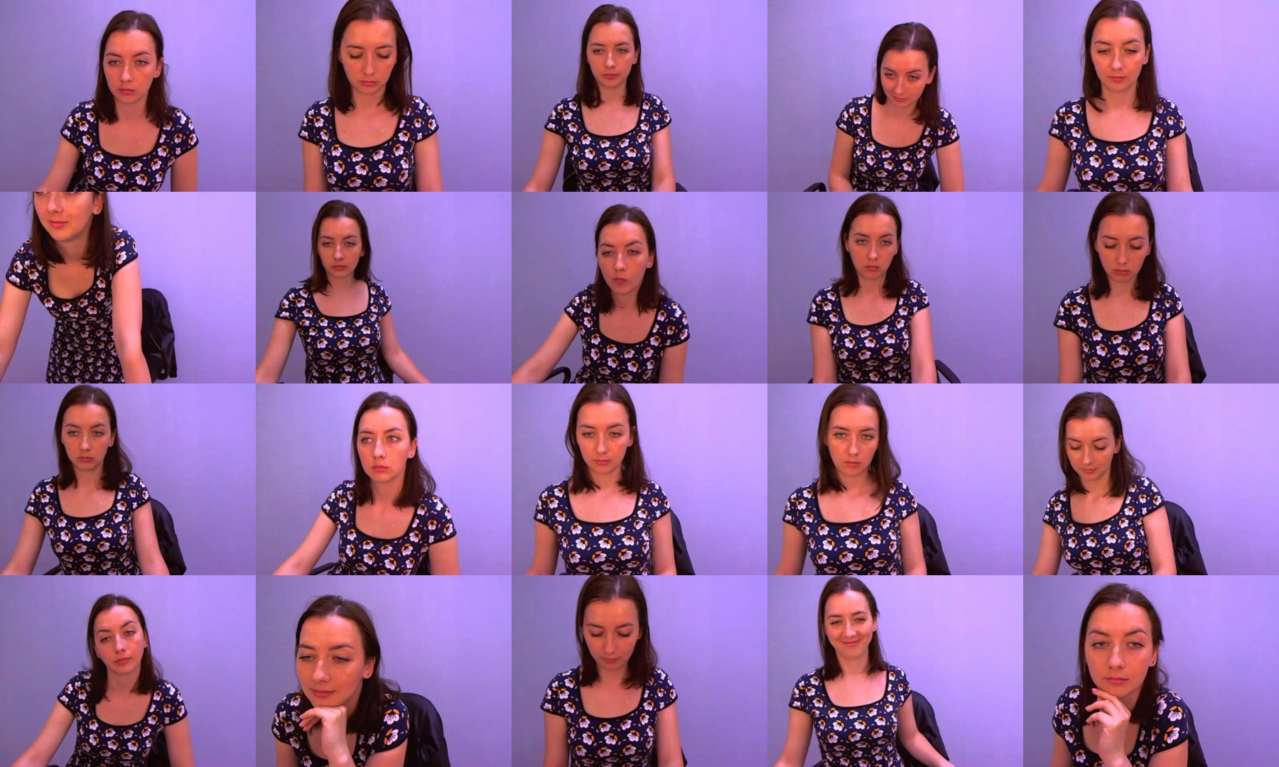 regina_rose 17-06-2021 Wet 