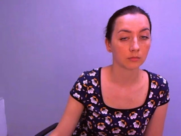 regina_rose 17-06-2021 Show 