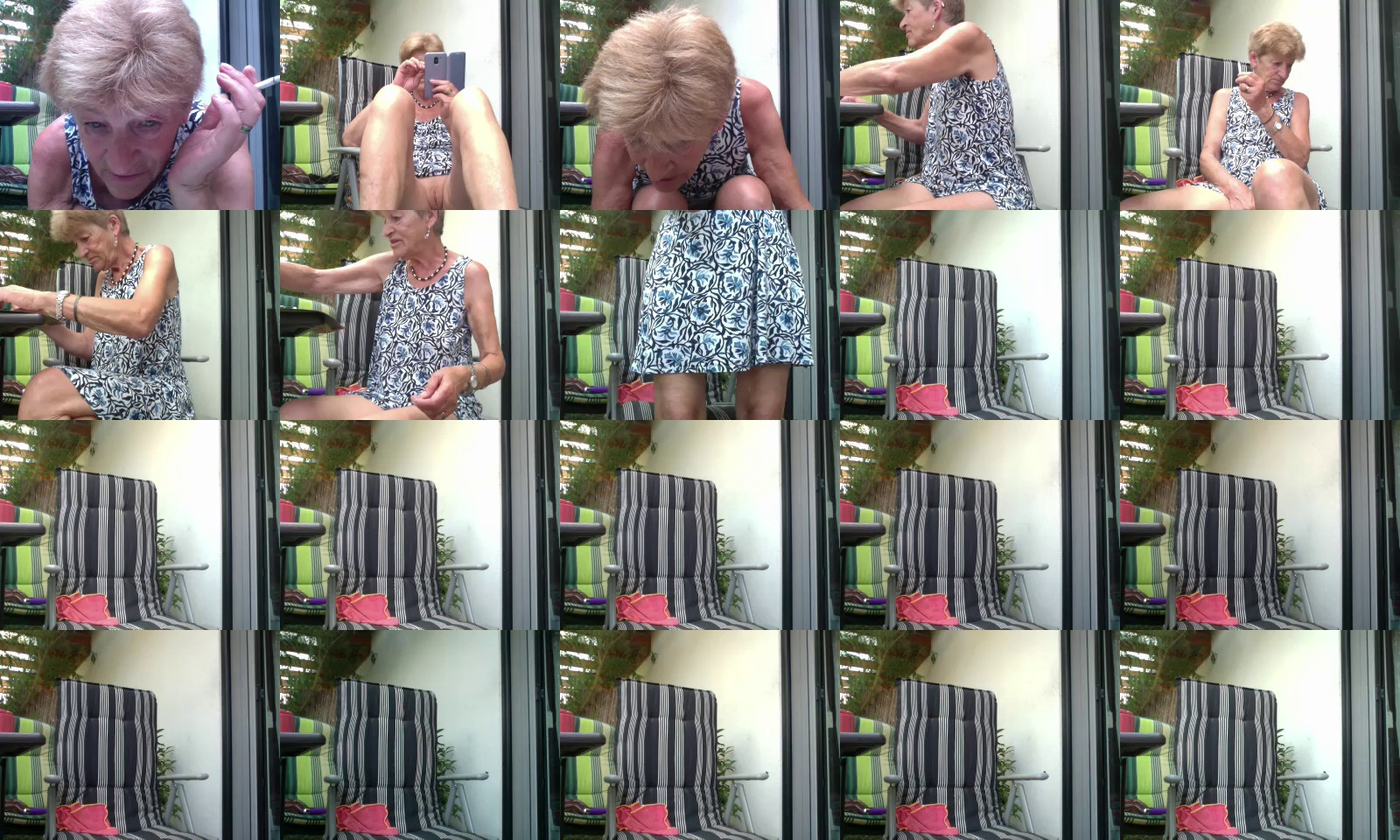 reifedame59 17-06-2021 Cam 