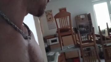 ronhill13  17-06-2021 Recorded Video Show