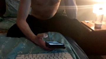 seveneleven34  16-06-2021 Recorded Video Porn