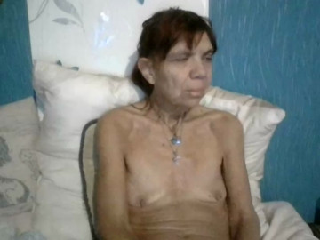 sexyangel_58 17-06-2021 Pretty 