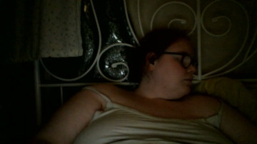 sexyluder20_fun  16-06-2021 rope Female