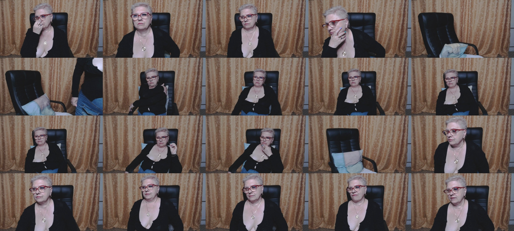 Preview