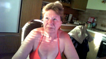 shyla62  17-06-2021 bignips Female