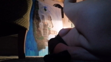 sirimmerhart3  16-06-2021 Recorded Video XXX
