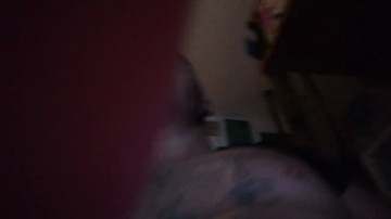 sirimmerhart3  16-06-2021 Recorded Video Cam