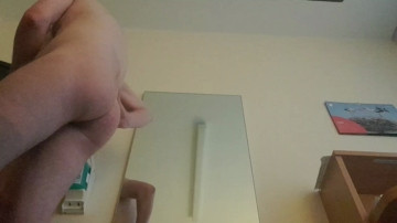 sklavefickstute