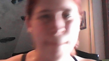 steffiimmergei2 17-06-2021 Webcam 