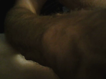 steiner19  16-06-2021 Recorded Video Download
