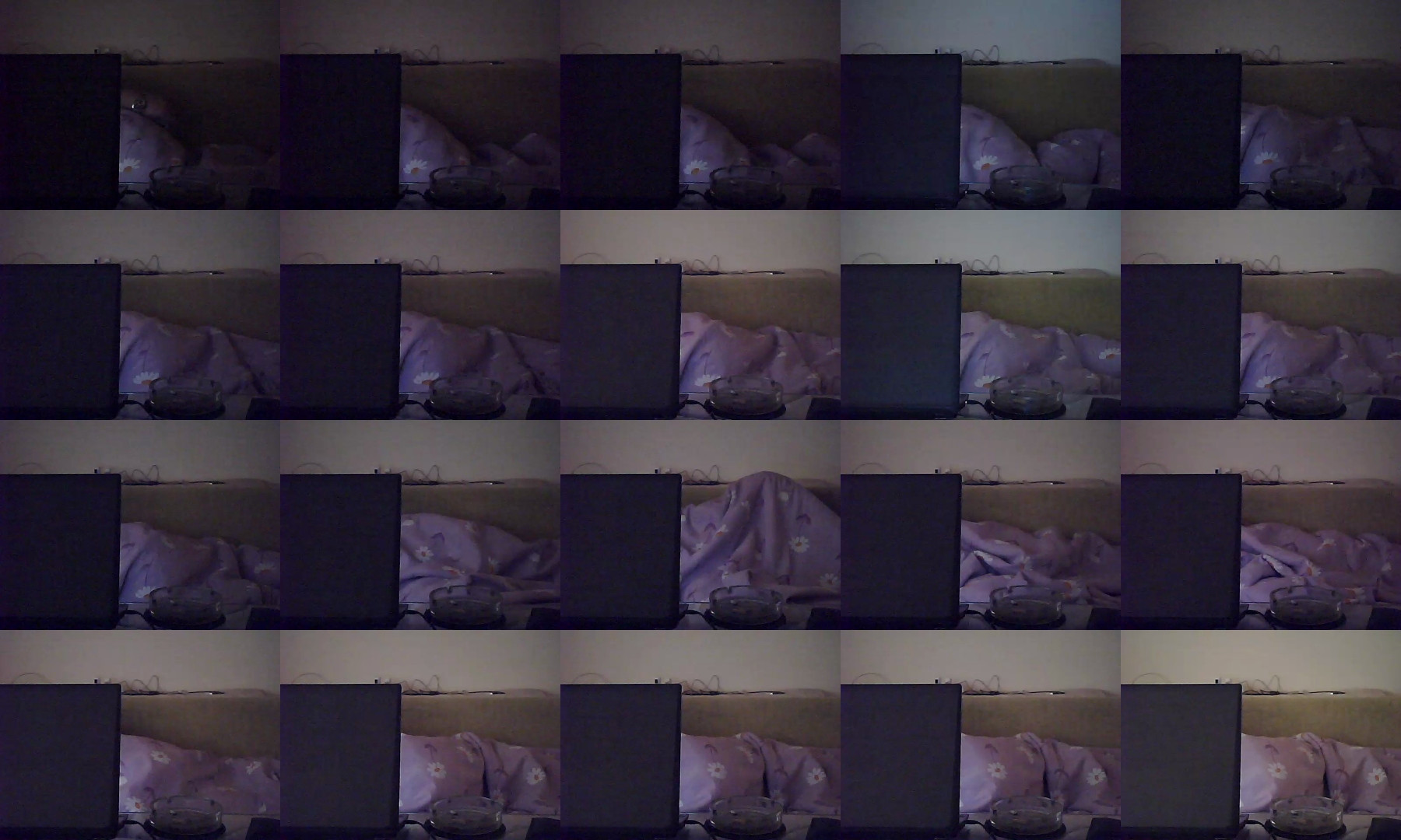 tugratugra06  16-06-2021 Recorded Video Cam