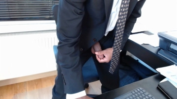 videocamm  16-06-2021 Recorded Video XXX