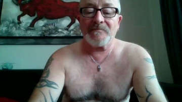 123leckerpm1  18-06-2021 Recorded Video Show