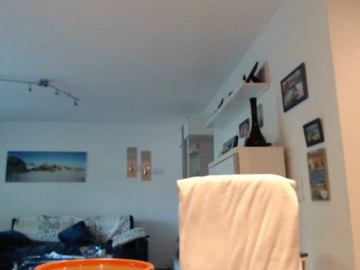 1sexysexy  17-06-2021 Recorded Video XXX