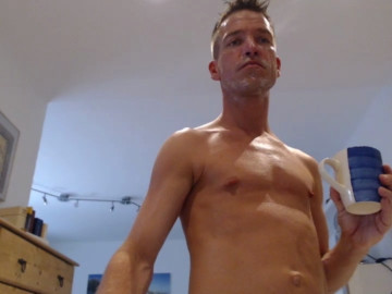 1suckstick  18-06-2021 Recorded Video Topless