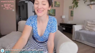 A_Naughty_Pixie  18-06-2021 stripping Couple
