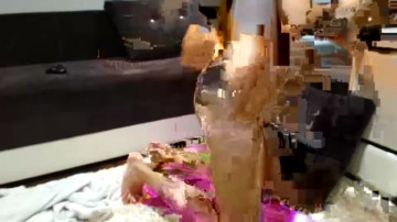 Addadivine 18-06-2021 Video 