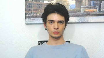 Al_Leos  18-06-2021 video hardcore