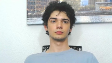 Al_Leos  18-06-2021 video whip